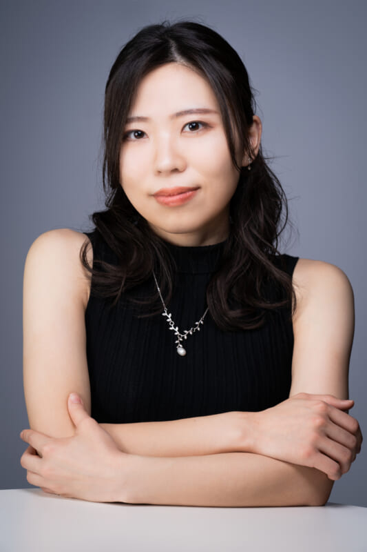渡邉 咲季 画像
