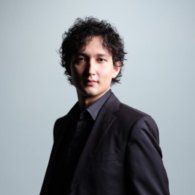 田所光之マルセル（ピアノ）
