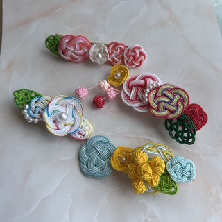 花宴　みかみ 画像