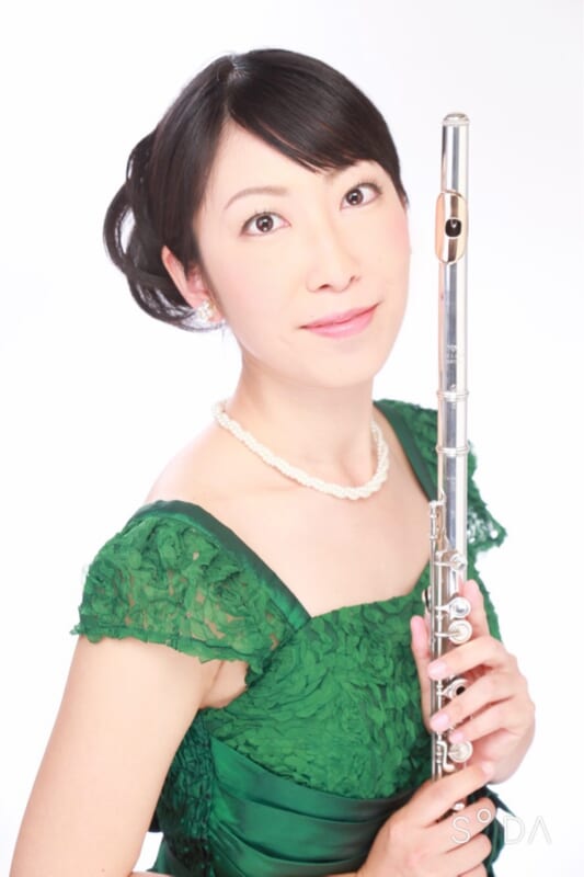 宮原未羽 画像
